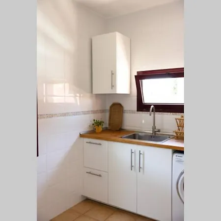 Ven A Mil Y Noches Cerca De . Holiday home Corralejo