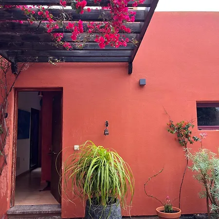 Ven A Mil Y Noches Cerca De . Holiday home *
